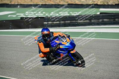 media/Dec-12-2025-2WTD (Fri) [[7c7cc9b1da]]/B Group/Session 4/